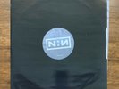 Nine Inch Nails Broken UK Promo 12