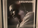Mosaic Box Set - Complete Columbia Recordings of Miles Davis With John Coltrane