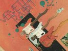 VELVETEEN RABBIT - Velveteen Rabbit - Vinyl (limited LP)
