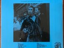 SHAM 69 - WHAT HAVE WE GOT? - Vinyl LP Album . Unopened - TMQ-211077
