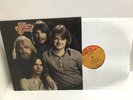 Savage Grace Self Titled Reprise Records LP All Along The Watchtower Fuzz VG+
