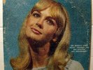 SEEBURG BACKGROUND MUSIC-MUSICALLY SPEAKING-1966 PROMO ONLY LP-MUZAK STYLE