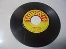 MARCIA GRIFFITHS-BAND OF GOLD -RARE SOUL REGGAE, HARRY J