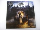 KING DIAMOND - ABIGAIL II : THE REVENGE - 2LP BLACK VINYL REISSUE BRAND NEW 2018
