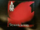 At the Gates - The Red in the Sky is Ours LP