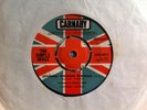 SIMPLE IMAGE 'Spinning' 'Shy Boy' UK Carnaby NZ psych Tomorrow Kippington Lodge