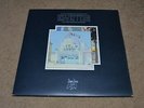 LED ZEPPELIN The Song Remains The Same vinyl LP