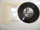 the special selecter gangsters  tt 1-3  7