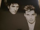 OMD Orchestral Manoeuvres In The Dark Best Of Vinyl lp Album 33rpm
