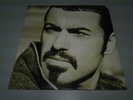 GEORGE MICHAEL – SPINNING THE WHEEL (DANCE MIXES)  12