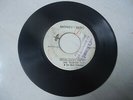 SELECTED FEW- SELECTION TRAIN-ROLAND ALPHANSO-PSYCO RHYTHMIC- REGGAE,45 STUDIO 1