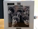 The Rolling Stones in Mono vinyl