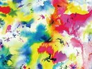 Nujabes ?– Kumomi / Untitled 7