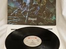 KING DIAMOND Abigail Original First Edition Vinyl LP 1987, RR 9622, VG+, VG+