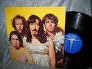 Frank Zappa & The Mothers  