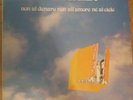 Fabrizio de andré - Non al denaro non all'amore né al cielo. Originale 1983