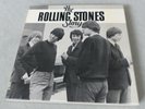 The Rolling Stones - Story - 12 LP-Box der Decca-Zeit