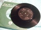 the beatles if i fell export dp 562 vg