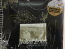 Portugal the Man - Waiter You Vultures LP - 180 Gram Vinyl Record SEALED Album