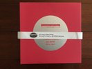 Classic Records PG1 Peter Gabriel 1  4 Disc Set  45RPM CLARITY Vinyl Box Mint