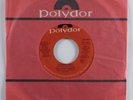 Funk Disco 45 ROY AYERS UBIQUITY Running Away POLYDOR VG+ HEAR