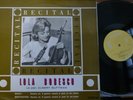 LOLA BOBESCO - ALBERT GUTTMAN / BACH - BEETHOVEN / ELECTRECORD