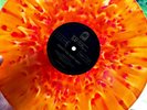 King Gizzard & The Lizard Wizard - Infest The Rats' Nest (Rats' Nest Edition)