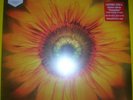 Lacuna Coil - COMALIES 2019 limited clear vinyl LP album + cd 100 only NEW
