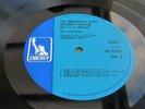 Groundhogs BLUES OBITUARY 1969 UK LP  1st Press A//1- B//2 SUPERB MINT AUDIO