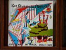 Sun Ra 