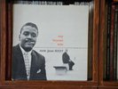 Ray Bryant 