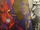 David Bowie Sound + Vision Box Set 6x Vinyl LP set