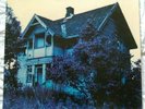 RARE MOD JAZZ PSYCH LP Terje Rypdal Bleak House KARUSSELL 2915053 1974
