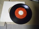 FRANKIE LYMAN-I'M SORRY-NORTHERN SOUL MONSTER ON BIG APPLE-ORIGINAL