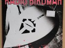 Radio Birdman 
