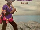 Pharoah Sanders Thembi Impulse Original Gatefold