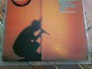 U2 - Under A Blood Red Sky - Coloured LP - Limited Edition