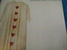 Veruca Salt American Thighs Vinyl