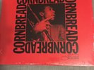 Lee Morgan, Cornbread, New/ Sealed, Hancock, Moblry, McLean, Higgins