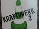 Kraftwerk 2 - 6305 117 LP Vinilo