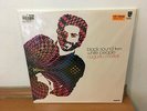LP AUGUSTO MARTELLI BLACK SOUND FROM WHITE PEOPLE PHILIPS REISSUE 180g Vinyl