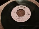 Northern Soul Record Cody Black Im Slowly Molding