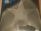 * DAVID BOWIE * BLACKSTAR * VINYL LP ALBUM * 1st PRESSING NEW & SEALED *