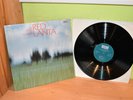 JAN GARBAREK / ART LANDE - RED LANTA     ECM - RECORDS     Prog Rock Kraut Jazz