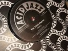 The Third Degree-Mercy,Mod,Northern Soul.Version Of Duffy Hit