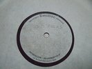 The Lovin' Spoonful - Old Folks 1968 UK 45 EMIDISC ACETATE