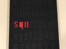 The Art Of Sine Qua Non Book Wine Lover Manfred Krankl Rare Collectible Syrah