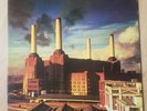 Pink Floyd ?– Animals - 1977 12