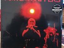 Amyl And The Sniffers 