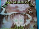Metallica Creeping Death 12